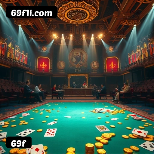 Suporte VIP 69f - atendimento prioritário