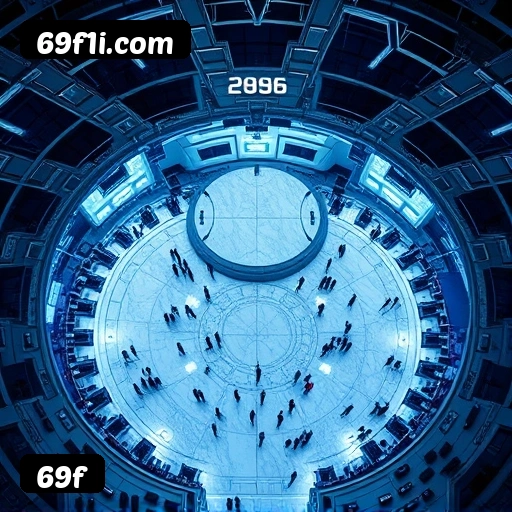 Roleta e blackjack 69f