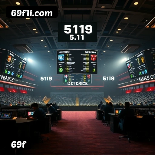 Cassino ao vivo 69f dealers