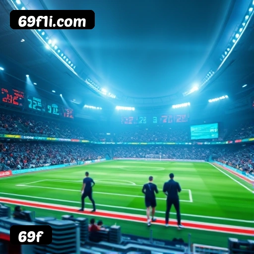 App 69f Android download