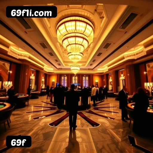 Aviator - Crash game popular na 69f