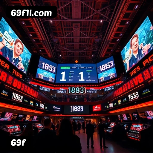 Checklist para avaliar a plataforma 69f