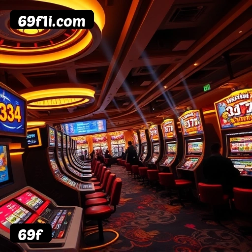 Bônus boas-vindas 69f R$100