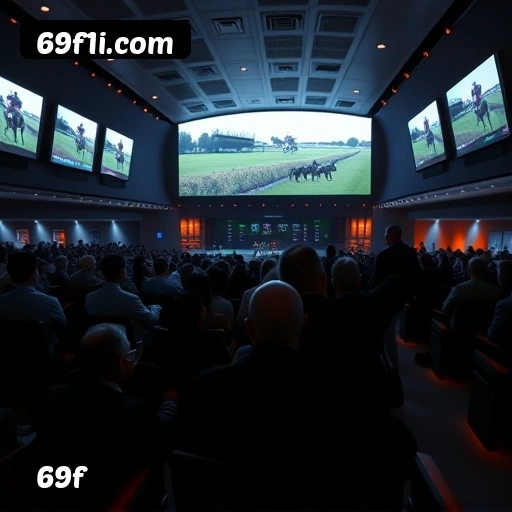 Conta 69f sincronizada site e app