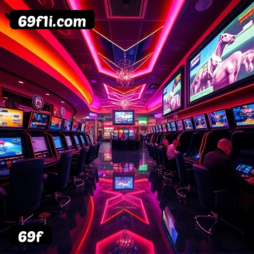 Aviator crash game 69f