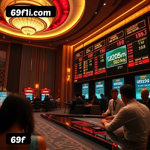 Desempenho do app 69f em diferentes aparelhos