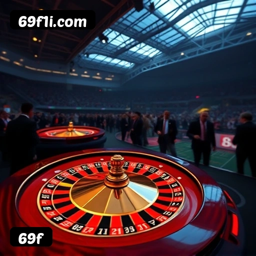 Configurações úteis dentro do app 69f