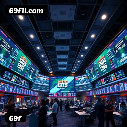 Central de dúvidas rápidas sobre o app 69f