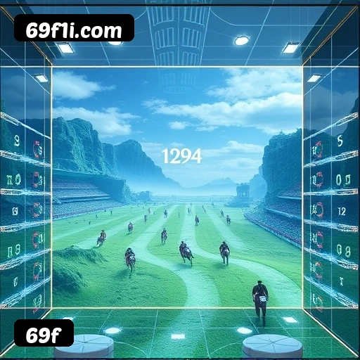 Apostas futebol ao vivo 69f - odds competitivas