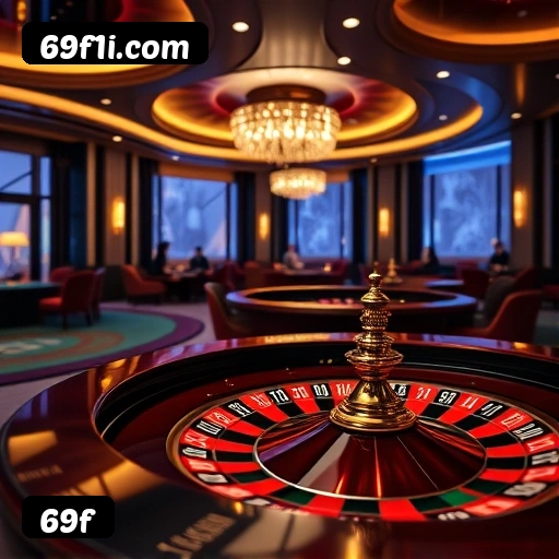 App 69f apostas esportivas mobile