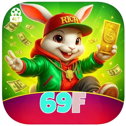 Apostas esportivas 69f - futebol e esportes ao vivo