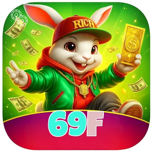 Cassino 69f - mesas ao vivo e jogos