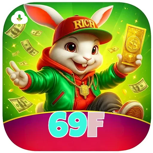 Download app 69f Android iOS