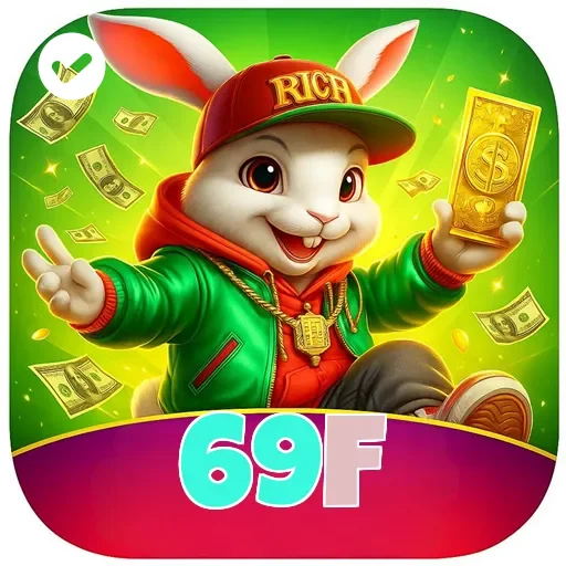 Registro 69f - cadastro rápido