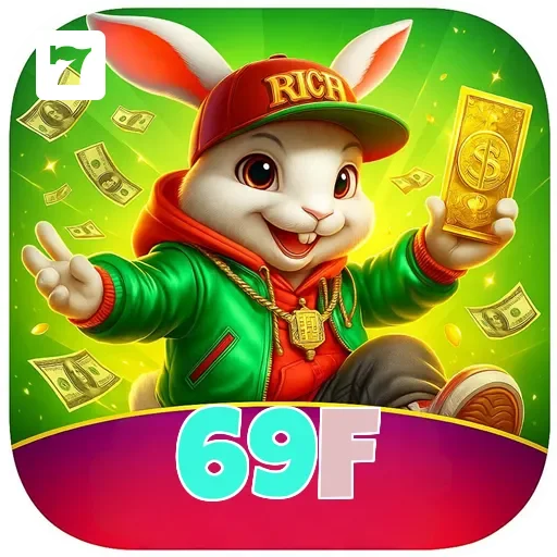 Slots 69f - Sweet Bonanza e caça-níqueis populares