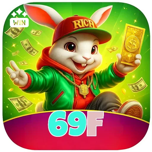 Ganhar e sacar na 69f